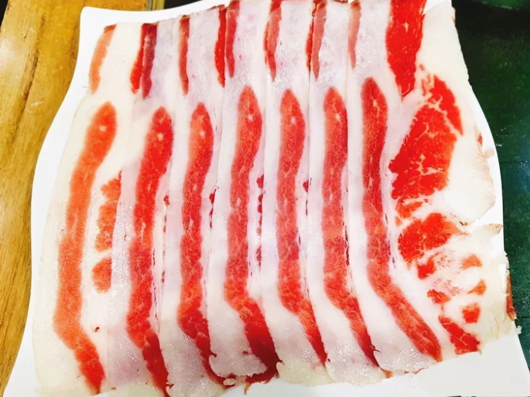 晚上别点开！长春这6家*欲肉**满满的烤肉店，根本把持不住