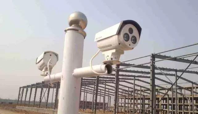 手机随身wifi和4g路由器哪个好,4g路由器与4g随身wifi