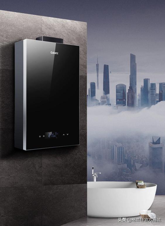 燃气热水器天冷冻住了怎么办,燃气热水器如何预防冻住