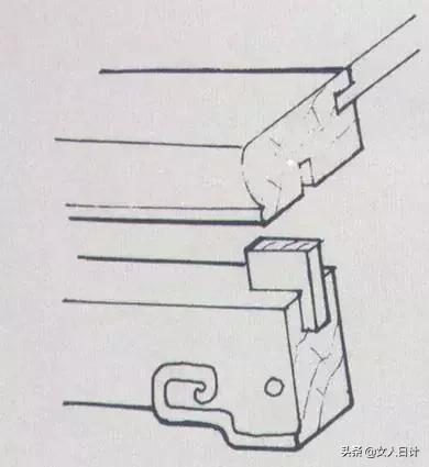 木匠手艺失传后怎么办,请尊重非遗手艺人