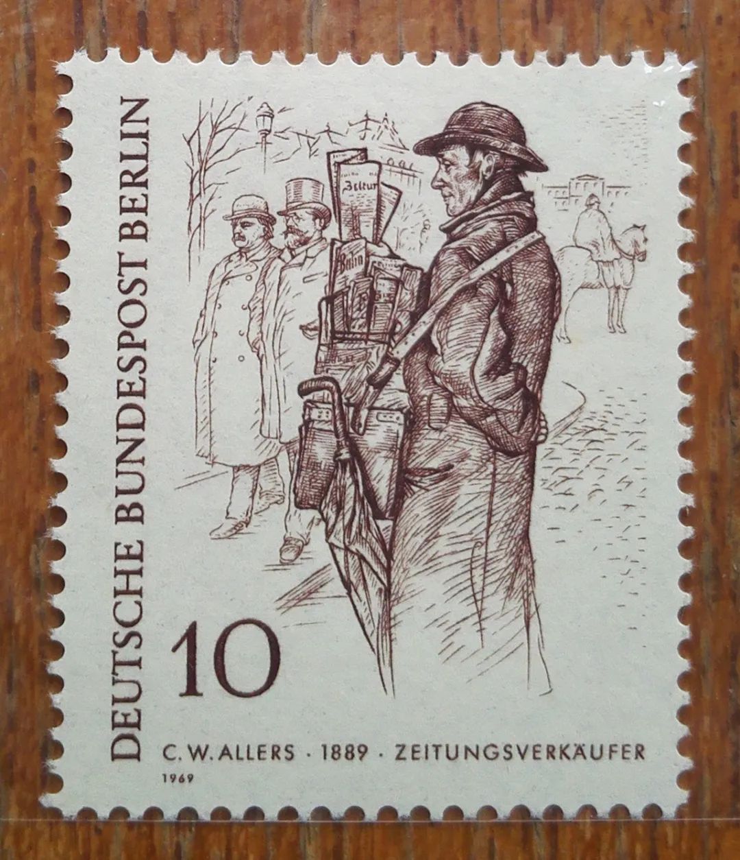 世界邮票上的中国文化年鉴,概述邮票上的新中国外交历程