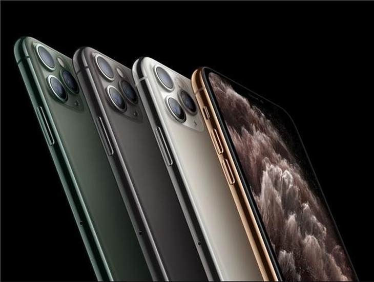iphone12系列发布价格,iPhone12系列售价曝光