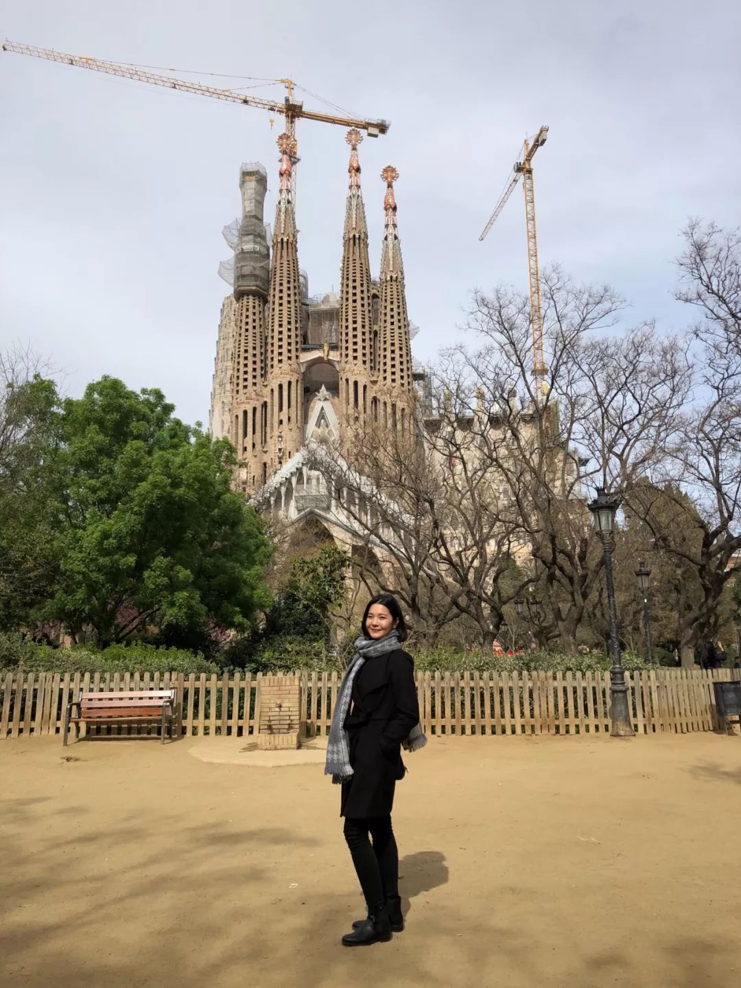 算命说上辈子是花童是什么意思,上辈子是花童是什么意思