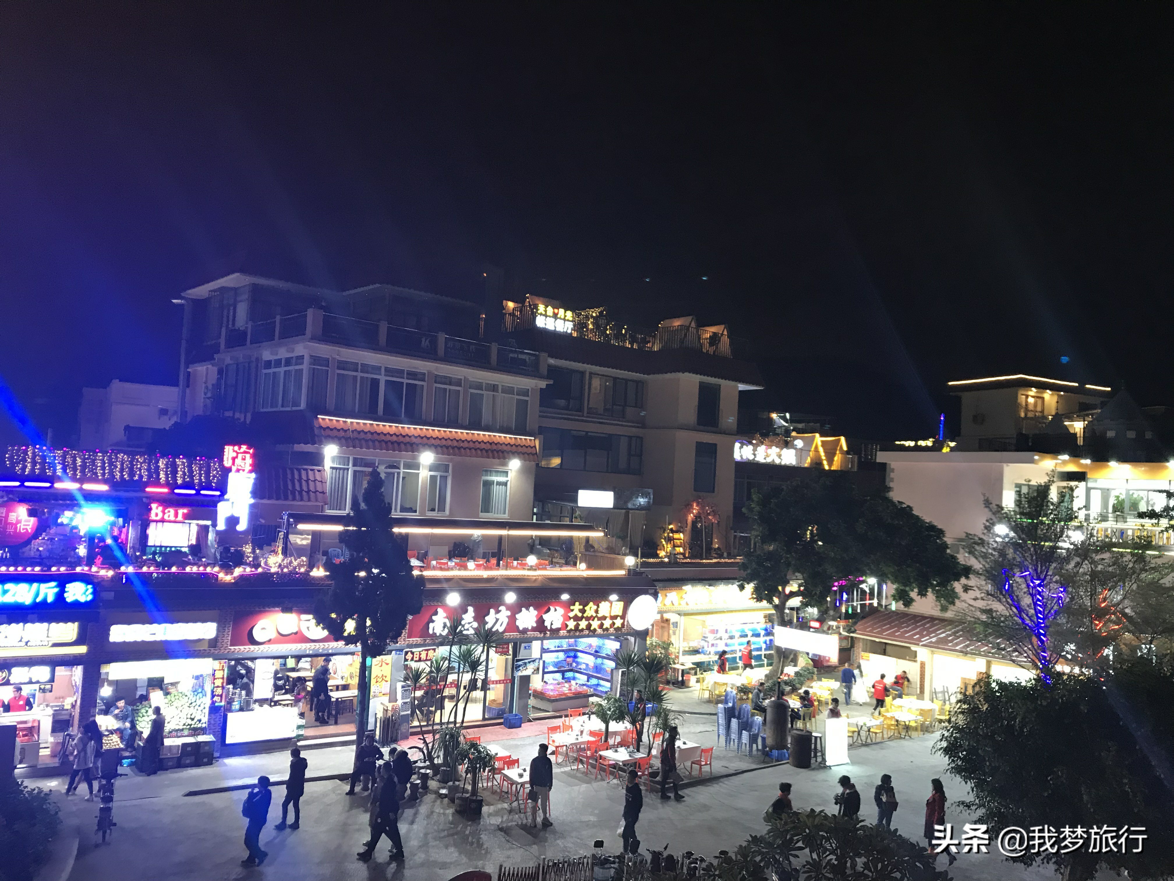 厦门旅游攻略及感悟自由行,厦门旅游推荐最全攻略自由行