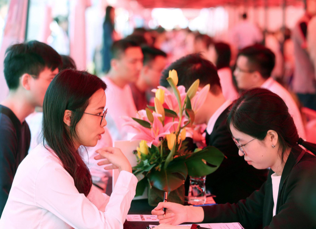 面试答题由浅入深,面试套路及答题技巧