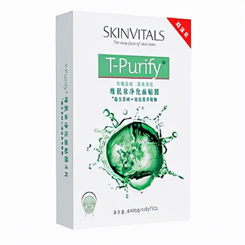 补水美白面膜排行榜10强品牌,美白补水效果最好的面膜推荐品牌