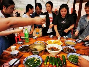 长沙周边旅游自由行攻略一日游,长沙周边景点一日游旅游团