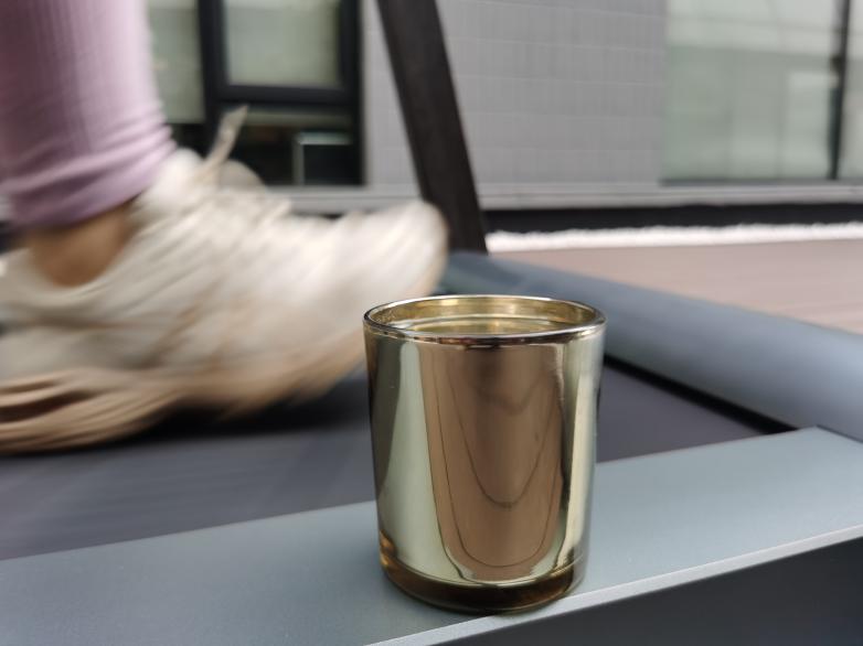 莫比折叠跑步机缺点,跑步机全折叠和半折叠