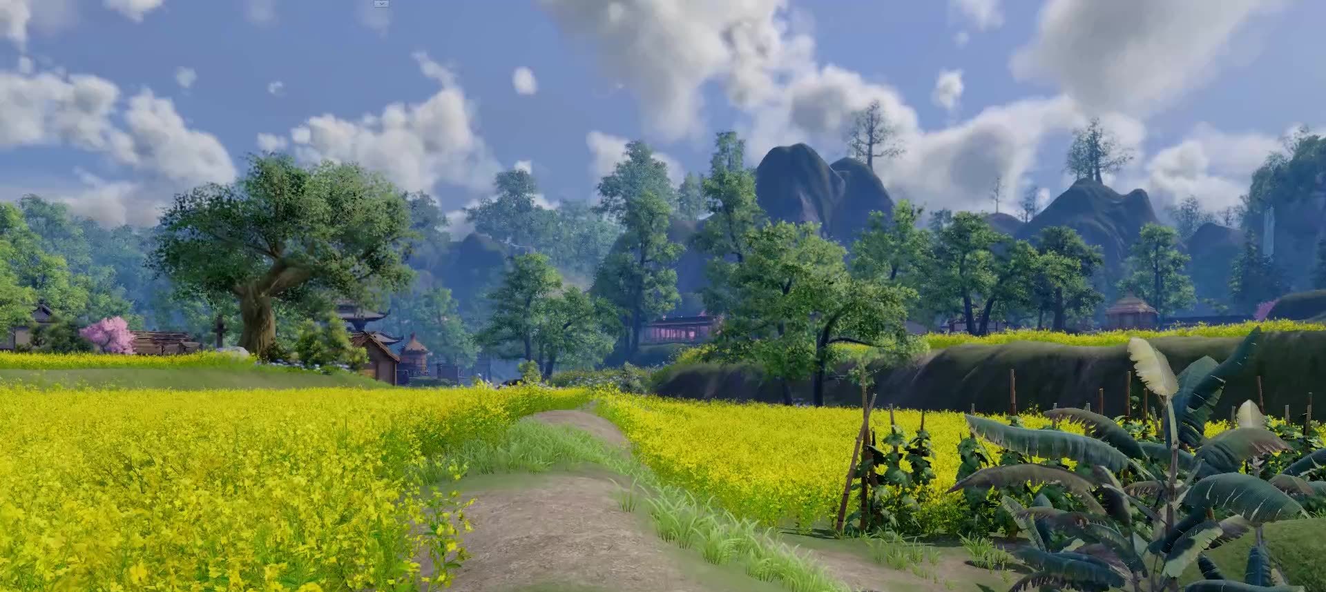 草根14年逆袭CEO！一辈子只做一个游戏，占据武侠网游半壁江山！