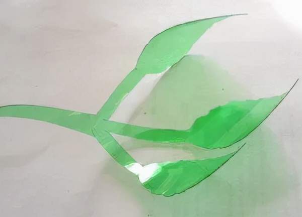 变废为宝简单又漂亮塑料瓶图文,100个废弃塑料瓶变废为宝的方法