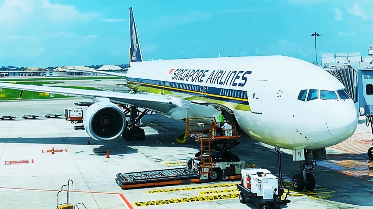 旅游往返机票怎么这么便宜,出门旅游怎样买机票最便宜