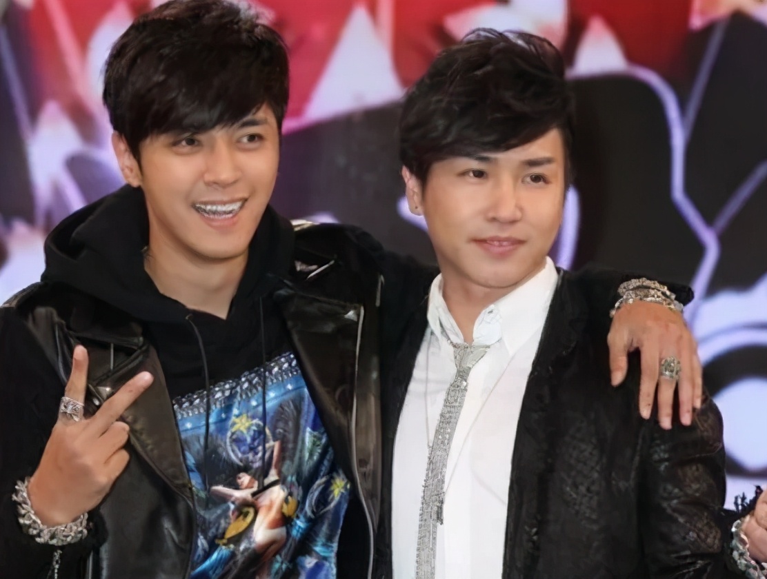 汪涵郭德纲天天向上说欧弟,汪涵郭德纲互怼欧弟完整版