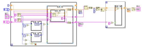 labview设计科学计算器步骤,labview实现科学计算器下载