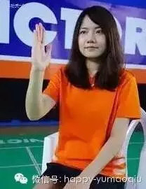 金秋诗画全集,金秋诗画52首