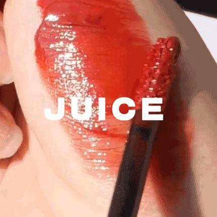 水果女孩正当道！超嗲元素让你“甜”满整个春夏~