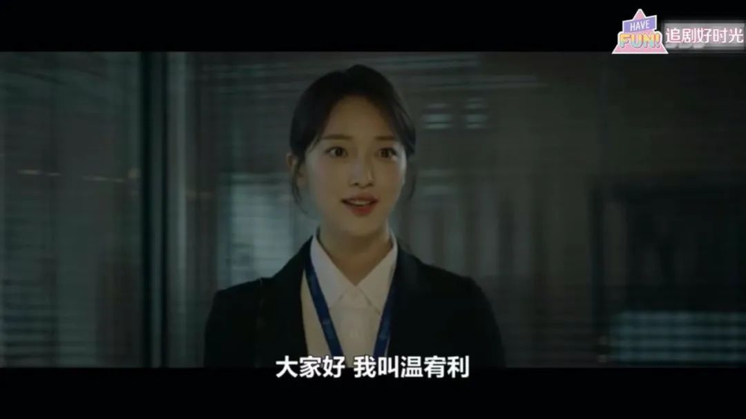 第一集就出轨的电视剧,出轨剧全集