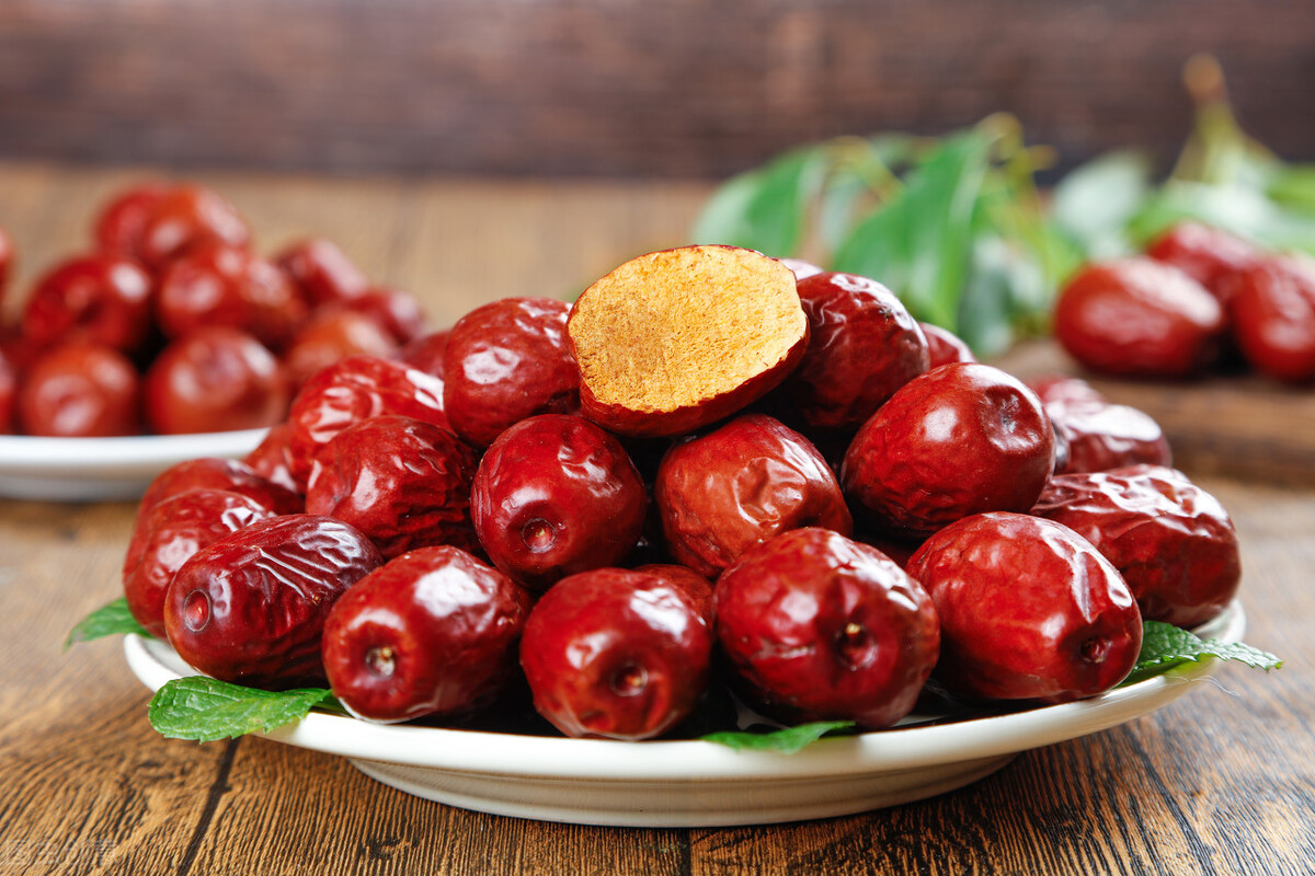 九月应季的水果和蔬菜,夏天应季蔬菜水果有哪些