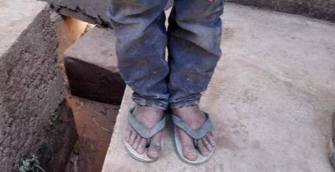 鍏姟鍛樺嚑骞翠竴濂楁埧,鍏姟鍛樺搴湁澶氬皯瀛樻