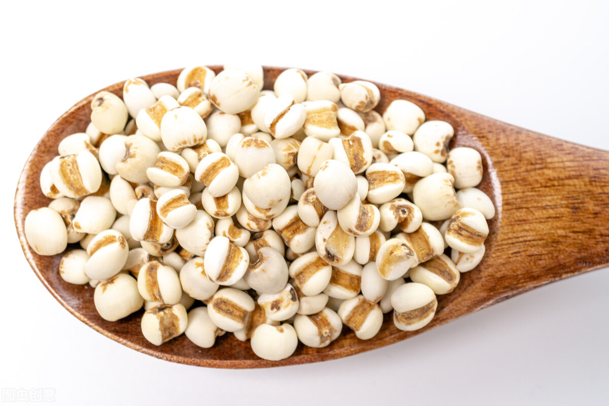 参苓白术散治腹泻效果好,参苓白术散治疗脾胃紊乱