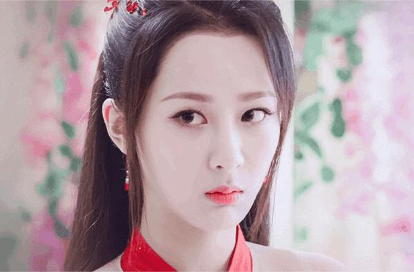 听说你们都被这对CP甜齁了？七夕追爱套路大礼包，安排上了