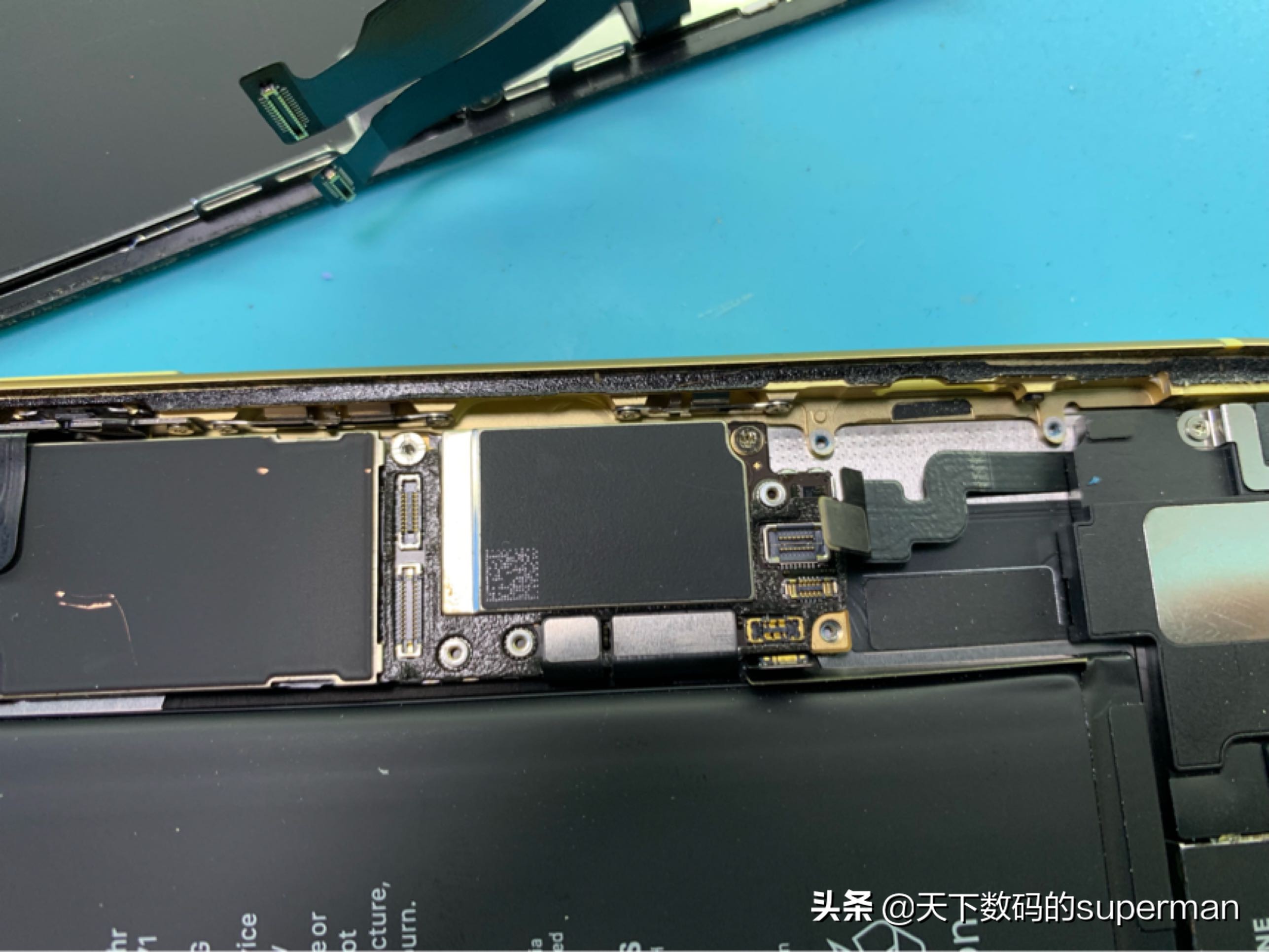 iphonexr改双卡后会怎么样,美版iphonexr改双卡