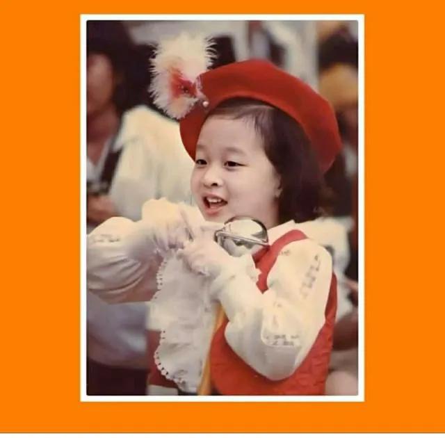 泰国公主帕查拉脱离危险,泰国长公主帕查拉的地位