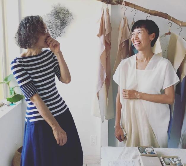 日本五十岁主妇精致生活视频,日本40岁姑娘精致生活