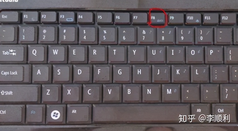 电脑进不去windows怎么解决,电脑windows无法进入怎么修复