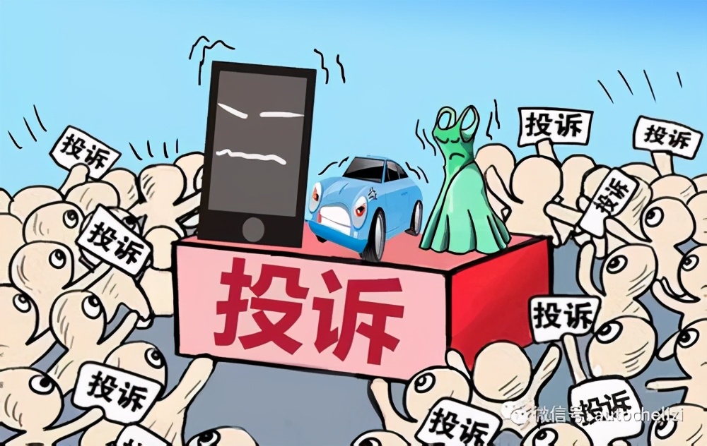 美业门店经营管理指南,美业门店获客的几种方法