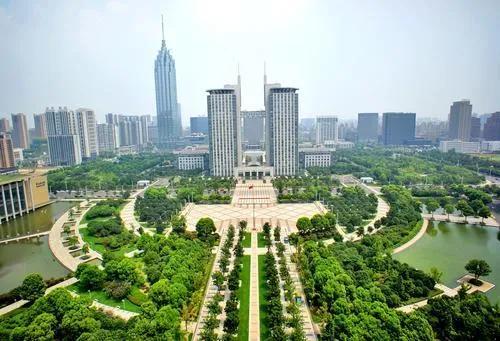 江苏镇江独有美食,镇江美食特点老字号