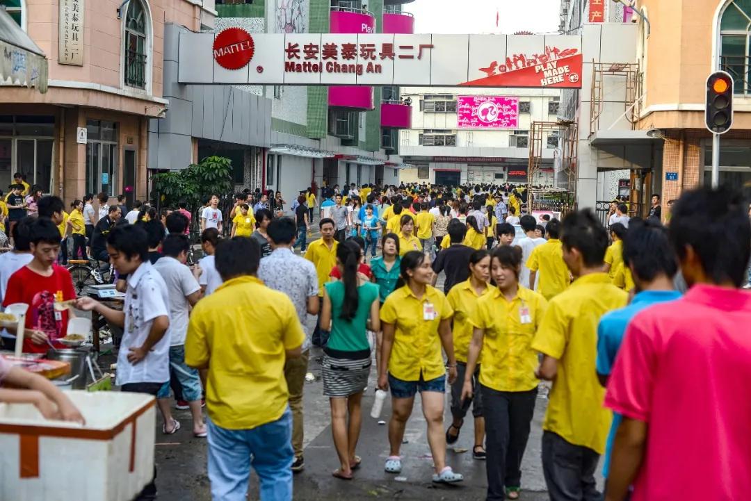 濂惰尪鎴愪负绀句氦璐у竵,涓滆帪濂惰尪涔嬮兘