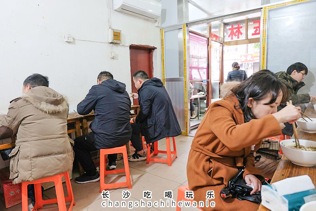 德雅路特点美食,德雅路上有什么好吃的