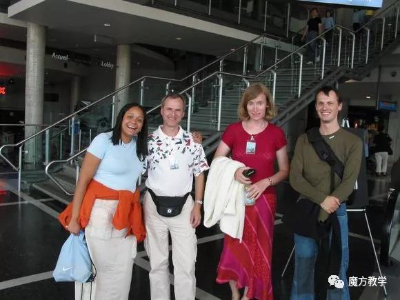 魔方高阶玩法cfop教程,魔方高级玩法cfop教程第一集