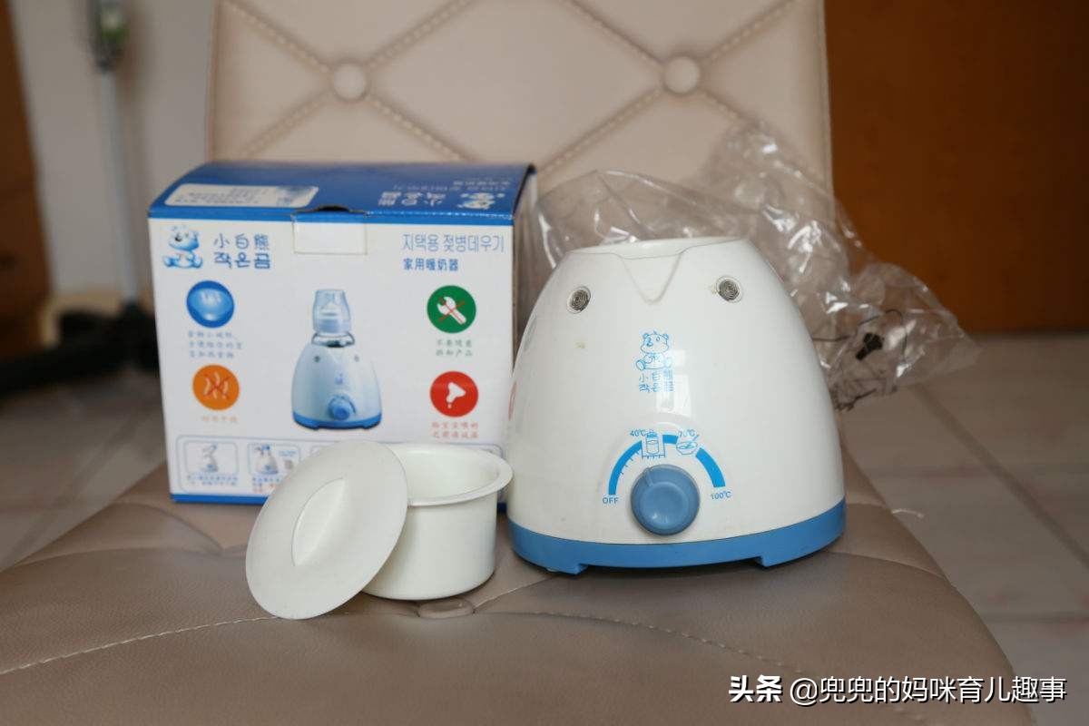 这些婴幼儿营养品你被种草了吗,宝妈们不实用的宝宝物品