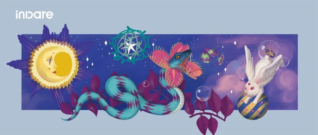 双十一卖了多少亿,双十一卖到爆单