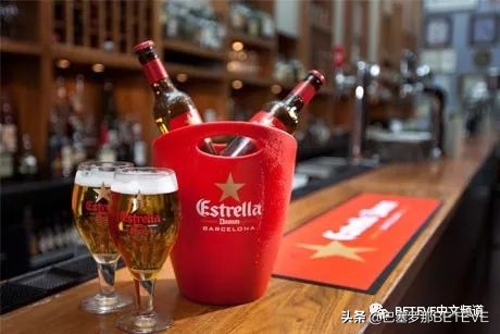 Betevé旅游｜阳光沙滩地中海世界人民眼中的巴塞罗那是怎样的