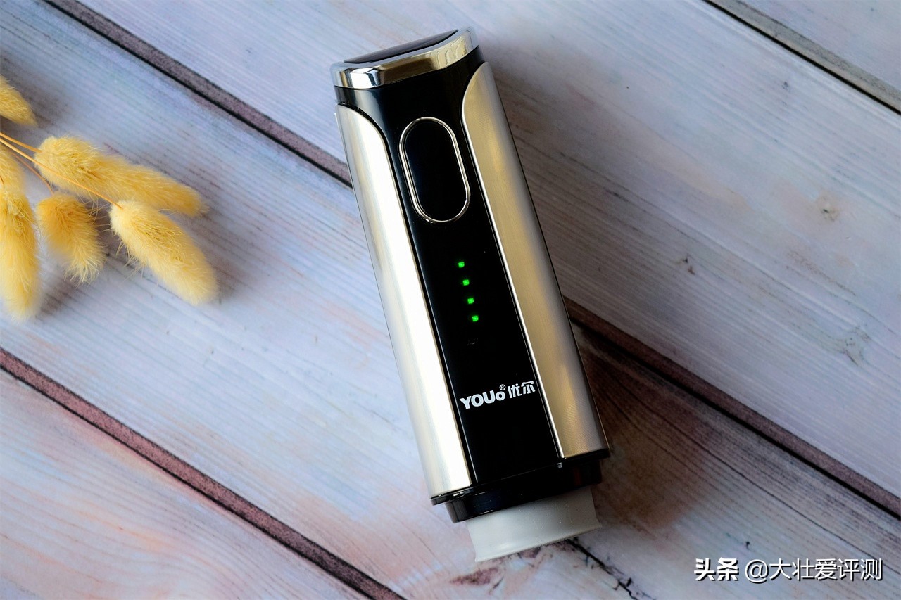 手持真空保鲜机,优尔家用保鲜封口机旗舰店