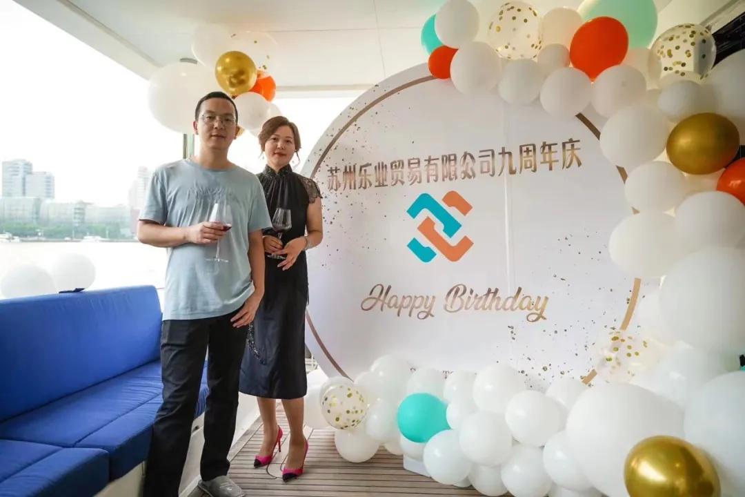 大白兔奶糖代理商电话,冠生园大白兔奶糖营销策划活动