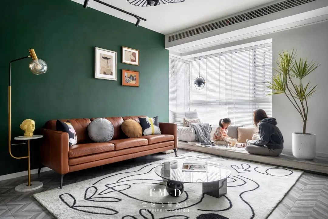 内行人教你选窗帘小技巧全指南,买窗帘一定要注意的几个细节