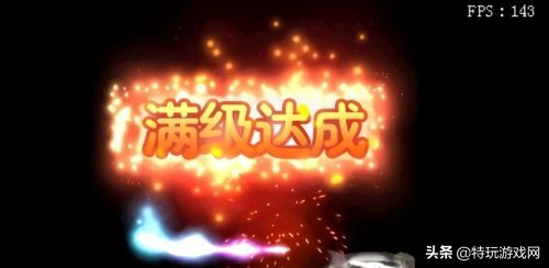 dnf新年入坑,dnf第11季高级探险家值得买吗