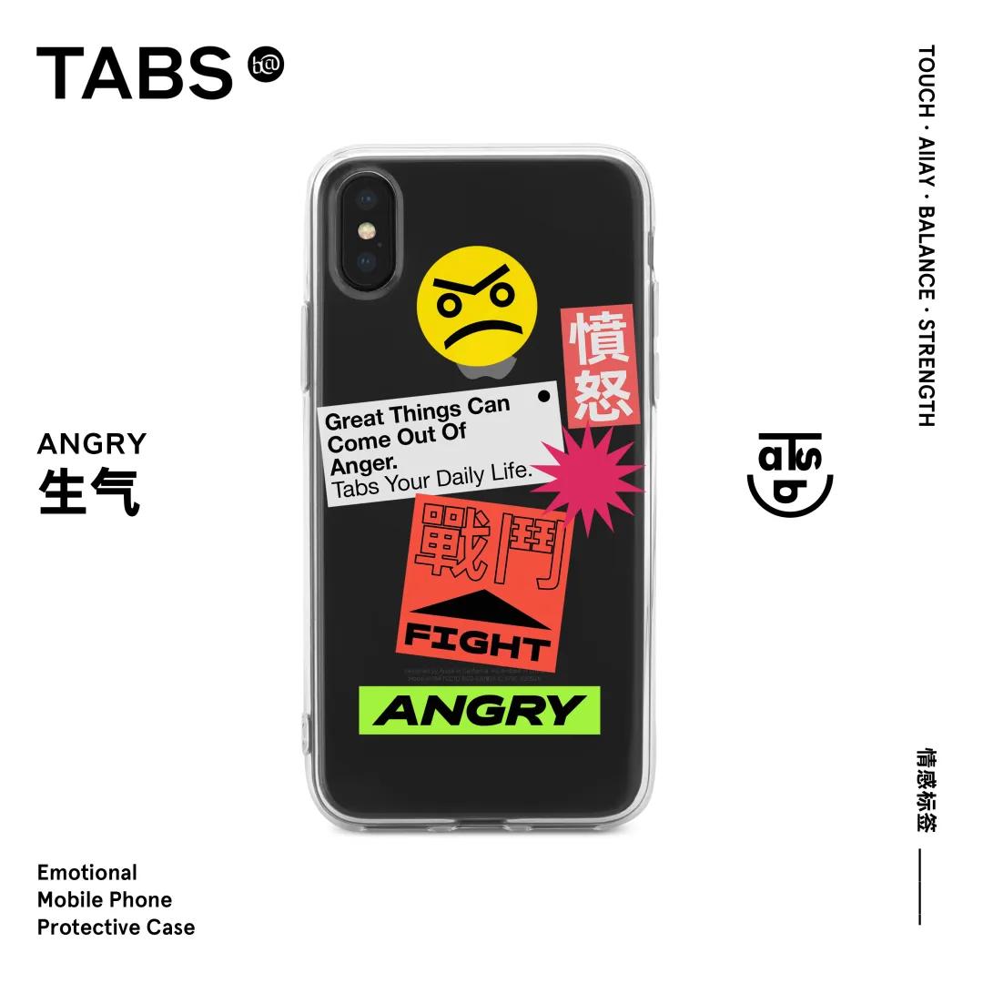 ［心灵・TABS］让我们一起孤单《Oneworld，TogetheratHome》