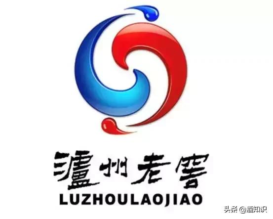 世界10大烈酒排行,世界十大烈酒排名度数