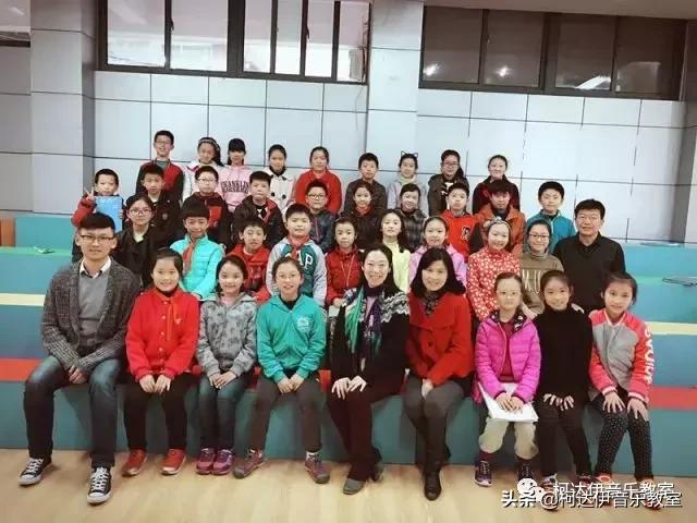 邱老师音乐课堂教学视频,邱老师声乐课答案