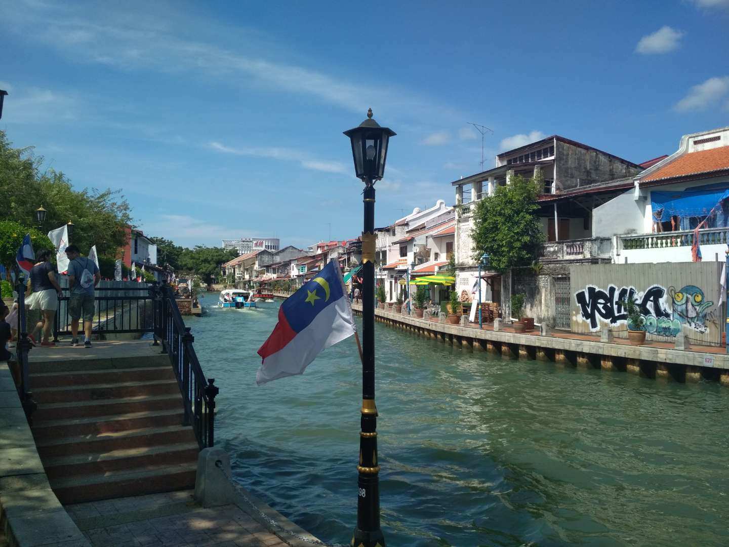 马来西亚留学博士申请研究计划书,马来西亚博士留学自己如何申请