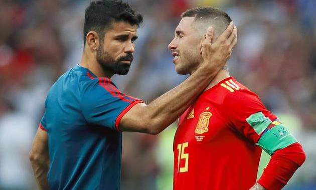 世界杯阿根廷角球防守反击战术,世界杯决赛足球战术