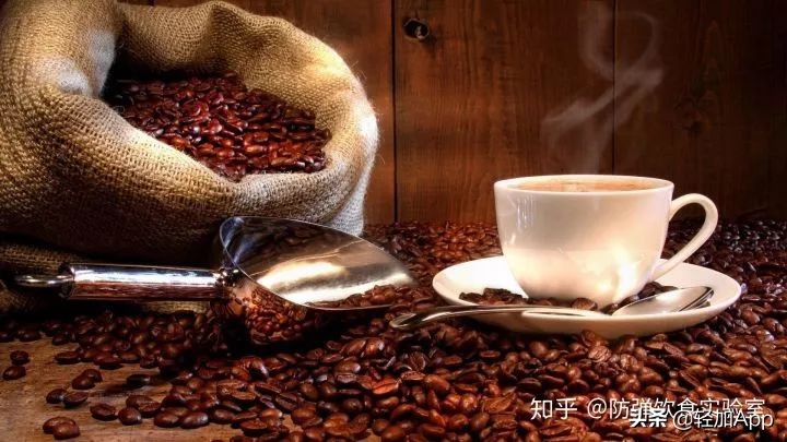 控制食欲的药有哪些,怎样控制食欲最好的方法