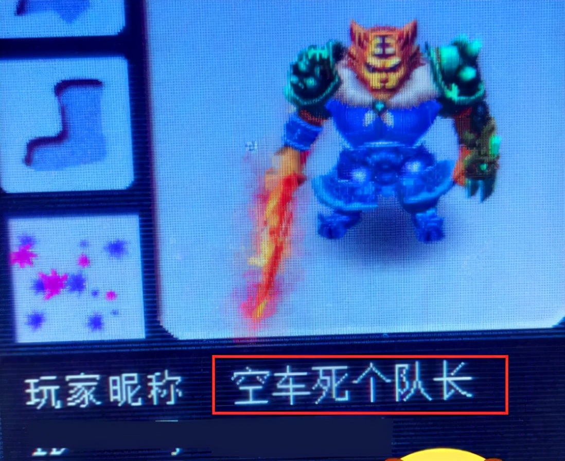 梦幻西游不加入门派可以玩么,梦幻西游打不过队长