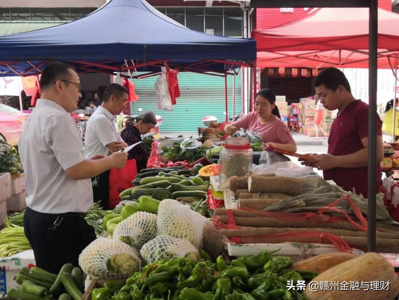 农商银行大走访大营销,农商行客户回访工作