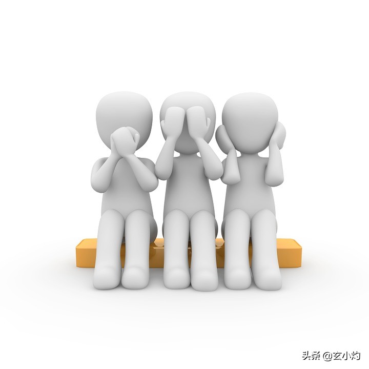 心理学语言表达能力,成功的心理学说话技巧