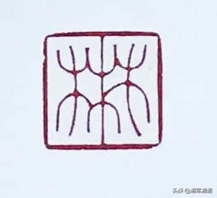 三棵树三生石艺术漆价格,三棵树三生石艺术涂料